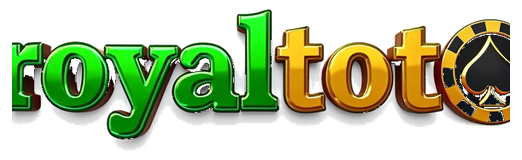 royaltoto