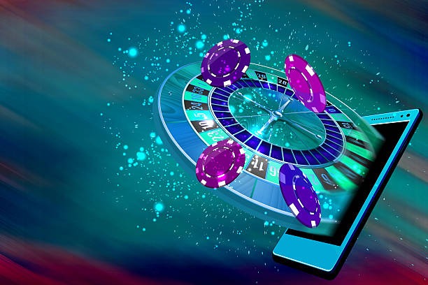 royaltoto featured game showcase royaltoto featured game showcase