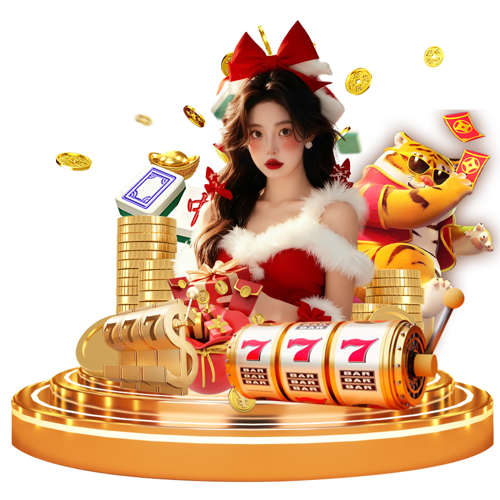 royaltoto App 