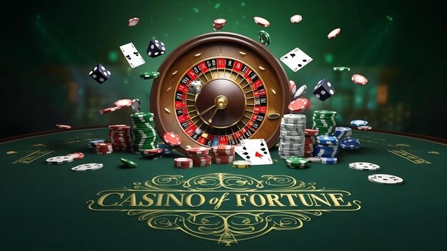 royaltoto app interface showing live casino tables and sportsbook markets on mobile