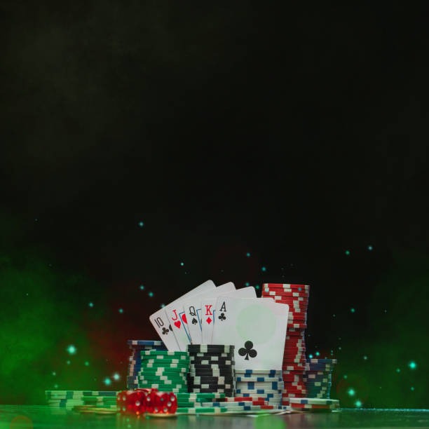 royaltoto featured game showcase royaltoto featured game showcase