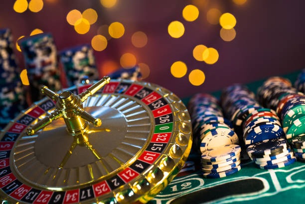 Live blackjack on royaltoto app royaltoto live blackjack table on mobile phone