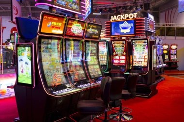 Live blackjack table on royaltoto mobile app