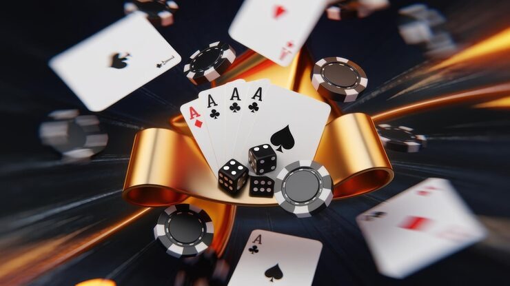 royaltoto account balance and betting history on mobile