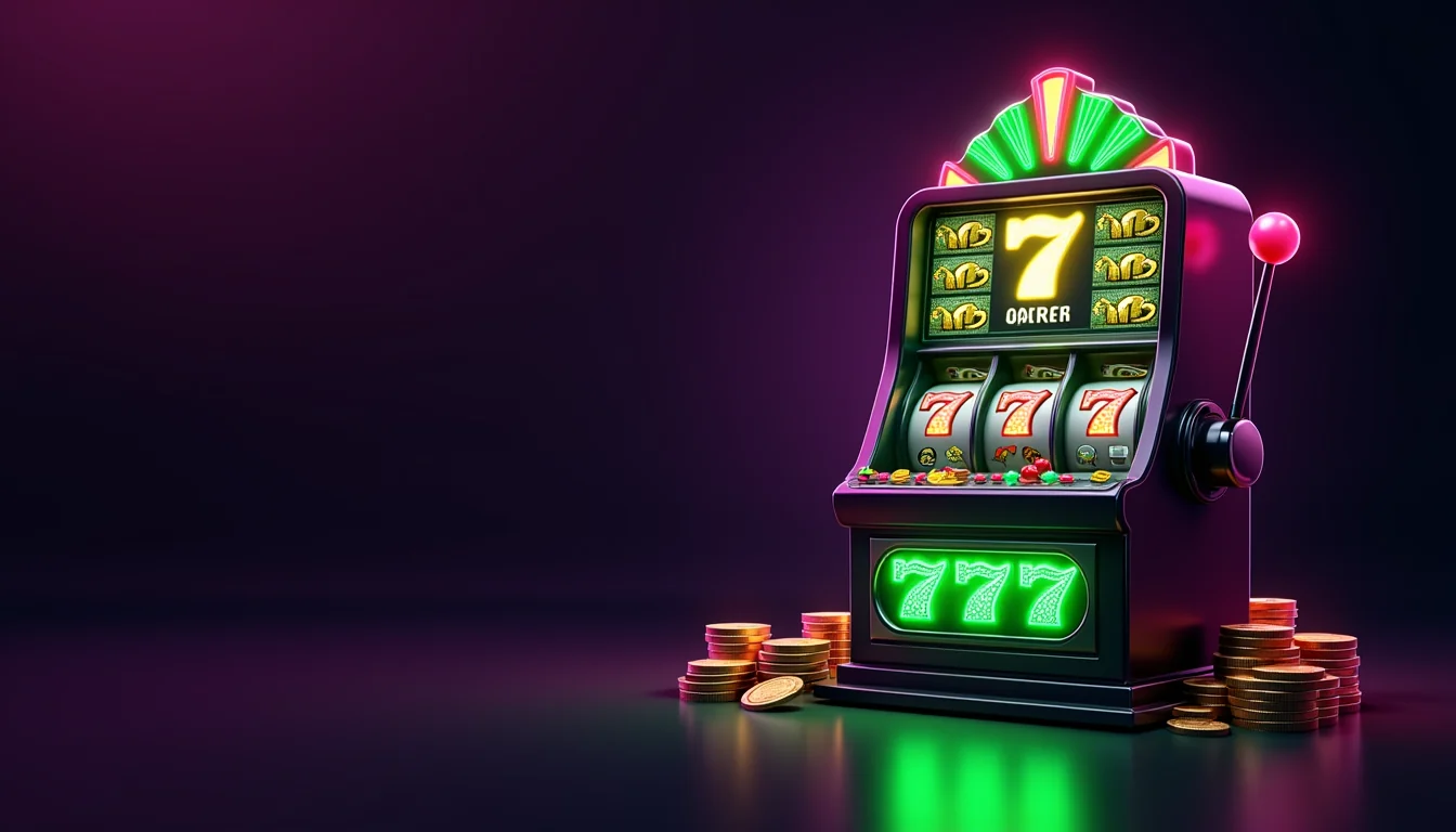 royaltoto Most Played ranking display showing live blackjack and Aviator slot on mobile