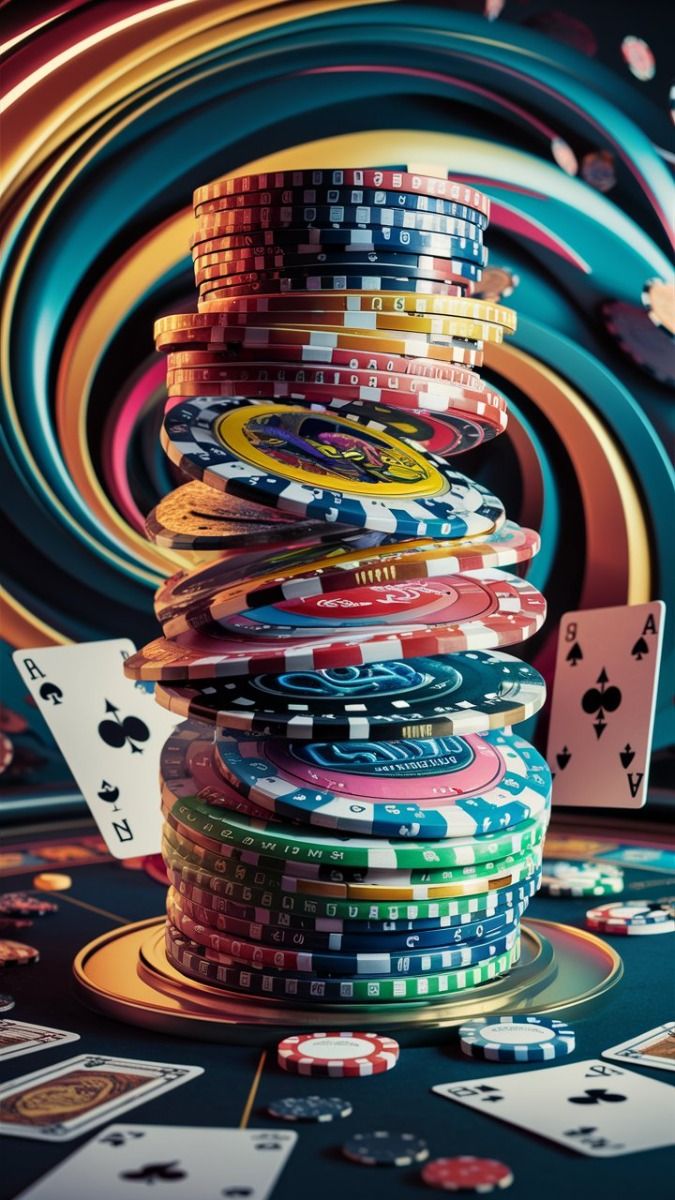 royaltoto live blackjack table with active players