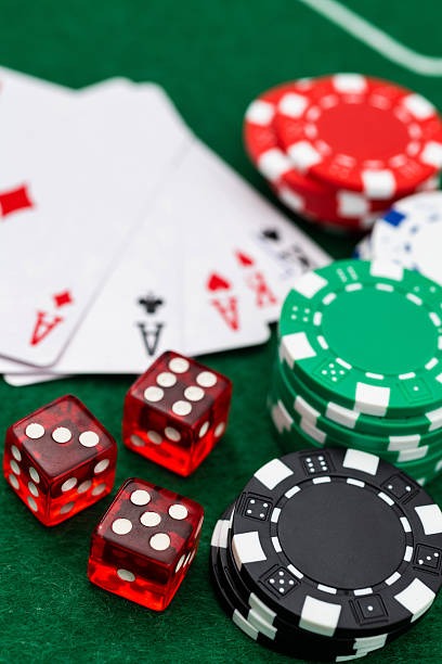 Account balance syncs across all game types royaltoto account balance and betting history